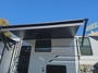 awning-1