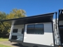 awning-2