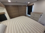 bedroom-2