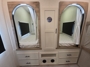 bunk-room