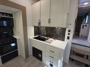 cabinet-1