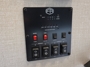 control-center