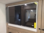 entertainment-center