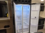 fridge-open