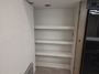 hidden-pantry