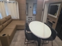 living-area-main-1