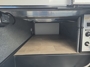 pass-through-storage