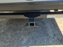 rear-hitch-rack