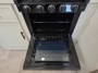 stove-oven-open