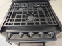 stove-oven
