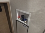 washer-dryer