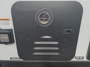 water-heater