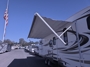 awning-1
