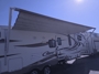 awning-2