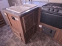 cabinet-1