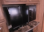 entertainment-center