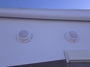 outside-speakers