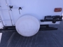 rear-hitch-rack
