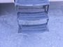steps