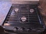 stove-oven