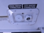 water-center-convenience-station