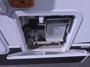 water-heater