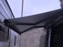 awning-1