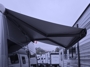 awning-2