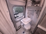 bathroom-1