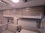 cabinet-1