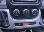 controls-2