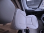 driver-seat