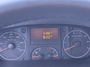 Odometer