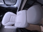 passenger-seat