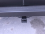 rear-hitch-rack