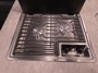 stove-oven