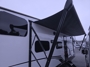 awning-2