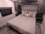 bedroom-1