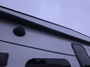 outside-speakers