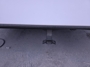 rear-hitch-rack