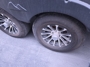 tires
