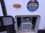 water-heater
