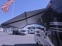 awning-1