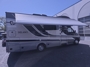 awning-2
