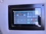 control-center