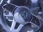 controls-1