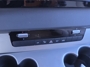 controls-2