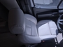 driver-seat