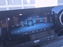 driving-entertainment-center