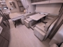 living-area-main-1
